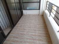 Venta - Piso - apartamento - A-GUARDAMAR DEL SEGURA - Plaza Porticada