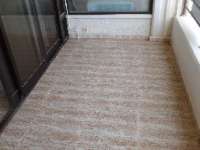 Venta - Piso - apartamento - A-GUARDAMAR DEL SEGURA - Plaza Porticada