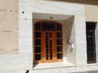 Venta - Piso - apartamento - A-GUARDAMAR DEL SEGURA - Plaza Porticada