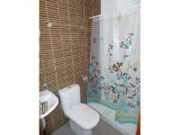 Venta - Piso - apartamento - A-GUARDAMAR DEL SEGURA - Cervantes-Playa