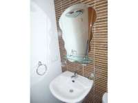 Venta - Piso - apartamento - A-GUARDAMAR DEL SEGURA - Cervantes-Playa