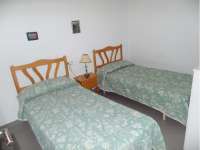 Venta - Piso - apartamento - A-GUARDAMAR DEL SEGURA - Cervantes-Playa