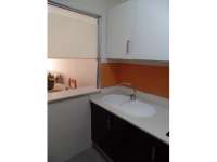 Venta - Piso - apartamento - A-GUARDAMAR DEL SEGURA - Cervantes-Playa