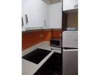 Venta - Piso - apartamento - A-GUARDAMAR DEL SEGURA - Cervantes-Playa