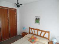 Venta - Piso - apartamento - A-GUARDAMAR DEL SEGURA - Cervantes-Playa