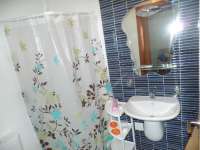 Venta - Piso - apartamento - A-GUARDAMAR DEL SEGURA - Cervantes-Playa