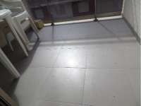 Venta - Piso - apartamento - A-GUARDAMAR DEL SEGURA - Cervantes-Playa