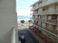 Venta - Piso - apartamento - A-GUARDAMAR DEL SEGURA - Cervantes-Playa