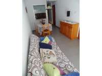 Venta - Piso - apartamento - A-GUARDAMAR DEL SEGURA - Cervantes-Playa