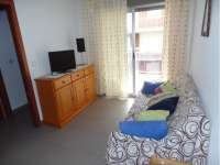 Venta - Piso - apartamento - A-GUARDAMAR DEL SEGURA - Cervantes-Playa