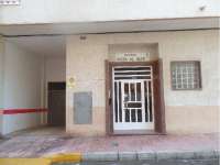 Venta - Piso - apartamento - A-GUARDAMAR DEL SEGURA - Pueblo 