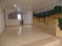Venta - Piso - apartamento - A-GUARDAMAR DEL SEGURA - Pueblo 
