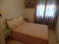 Venta - Piso - apartamento - A-GUARDAMAR DEL SEGURA - Pueblo 