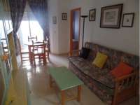 Venta - Piso - apartamento - A-GUARDAMAR DEL SEGURA - Pueblo 