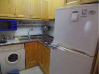 Venta - Piso - apartamento - A-GUARDAMAR DEL SEGURA - Pueblo 