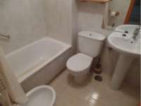 Venta - Piso - apartamento - A-GUARDAMAR DEL SEGURA - Pueblo 