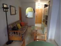 Venta - Piso - apartamento - A-GUARDAMAR DEL SEGURA - Pueblo 