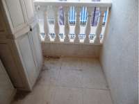 Venta - Piso - apartamento - A-GUARDAMAR DEL SEGURA - Pueblo 