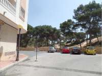 Venta - Piso - apartamento - A-GUARDAMAR DEL SEGURA - Pueblo 