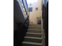 Venta - Chalet - Villa - A-ALICANTE CAPITAL - Vistahermosa