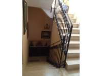 Venta - Chalet - Villa - A-ALICANTE CAPITAL - Vistahermosa