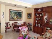 Venta - Chalet - Villa - A-ALICANTE CAPITAL - Vistahermosa