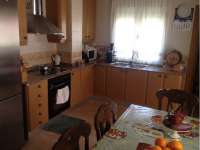 Venta - Chalet - Villa - A-ALICANTE CAPITAL - Vistahermosa