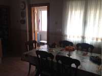 Venta - Chalet - Villa - A-ALICANTE CAPITAL - Vistahermosa