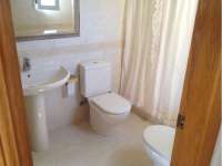 Venta - Chalet - Villa - A-ALICANTE CAPITAL - Vistahermosa