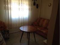 Venta - Chalet - Villa - A-ALICANTE CAPITAL - Vistahermosa