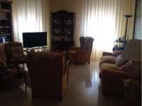 Venta - Chalet - Villa - A-ALICANTE CAPITAL - Vistahermosa