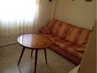 Venta - Chalet - Villa - A-ALICANTE CAPITAL - Vistahermosa