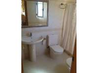 Venta - Chalet - Villa - A-ALICANTE CAPITAL - Vistahermosa