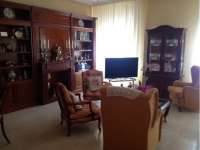 Venta - Chalet - Villa - A-ALICANTE CAPITAL - Vistahermosa