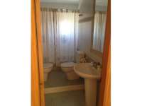 Venta - Chalet - Villa - A-ALICANTE CAPITAL - Vistahermosa