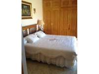 Venta - Chalet - Villa - A-ALICANTE CAPITAL - Vistahermosa