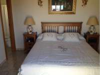 Venta - Chalet - Villa - A-ALICANTE CAPITAL - Vistahermosa
