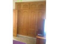 Venta - Chalet - Villa - A-ALICANTE CAPITAL - Vistahermosa