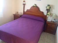 Venta - Chalet - Villa - A-ALICANTE CAPITAL - Vistahermosa