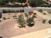 Venta - Chalet - Villa - A-ALICANTE CAPITAL - Vistahermosa
