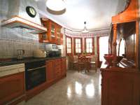 Venta - Chalet - Villa - Muchamiel - Los Girasoles