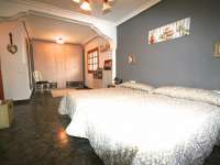 Venta - Chalet - Villa - Muchamiel - Los Girasoles