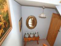 Venta - Chalet - Villa - Muchamiel - Los Girasoles