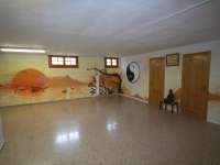 Venta - Chalet - Villa - Muchamiel - Los Girasoles