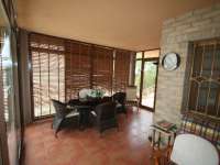 Venta - Chalet - Villa - Muchamiel - Los Girasoles
