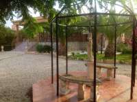 Venta - Chalet - Villa - Muchamiel - Los Girasoles