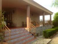 Venta - Chalet - Villa - Muchamiel - Los Girasoles
