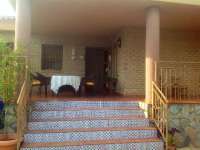 Venta - Chalet - Villa - Muchamiel - Los Girasoles