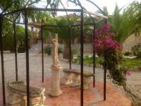Venta - Chalet - Villa - Muchamiel - Los Girasoles