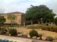 Venta - Chalet - Villa - Muchamiel - Los Girasoles